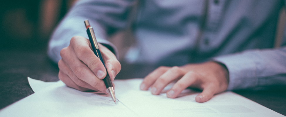 Geri bildirim ve şikayetler