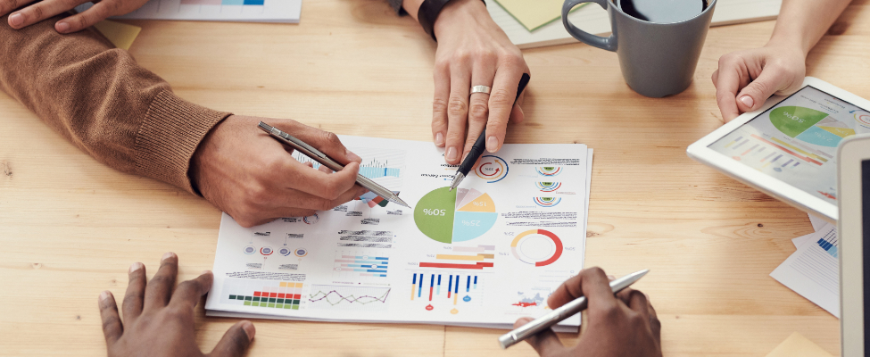 Belgelendirme Koşulları