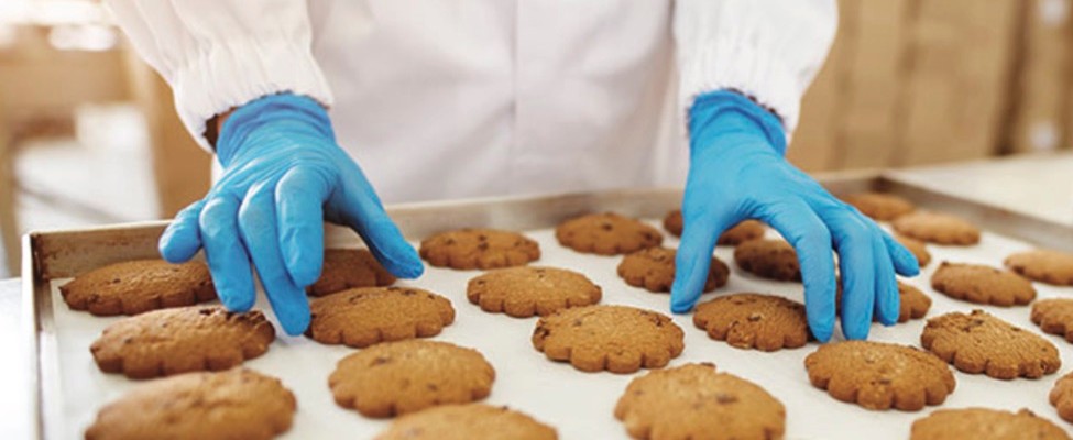 FSSC 22000 Gıda Güvenliği Şeması