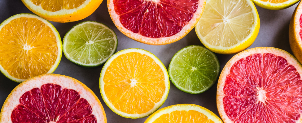 FSSC 22000 Gıda Güvenliği Şeması