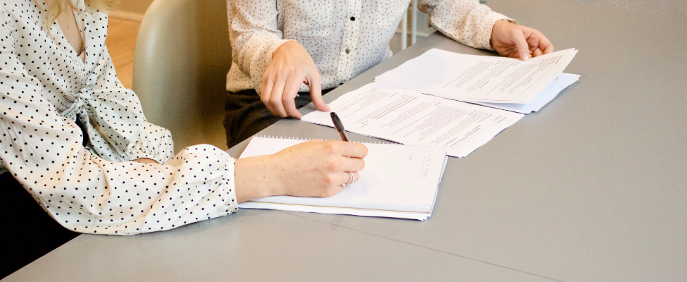 Tarafsızlık politikası