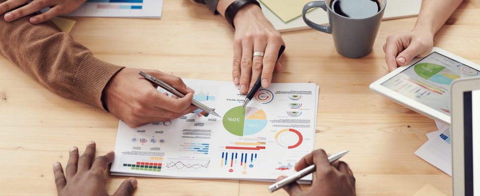 FSSC 22000 Gıda Güvenliği Şeması