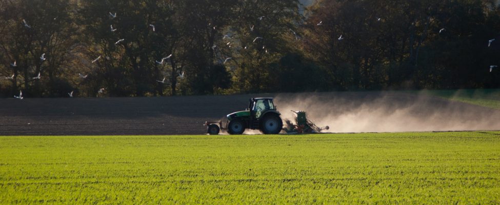 ISCC Uluslararası Sürdürülebilirlik ve Karbon Sertifikasyonu