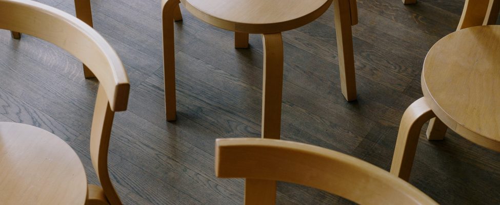 Yaşam Döngüsü Değerlendirmesi (LCA)/ Çevresel Ürün Beyanı (EPD)
