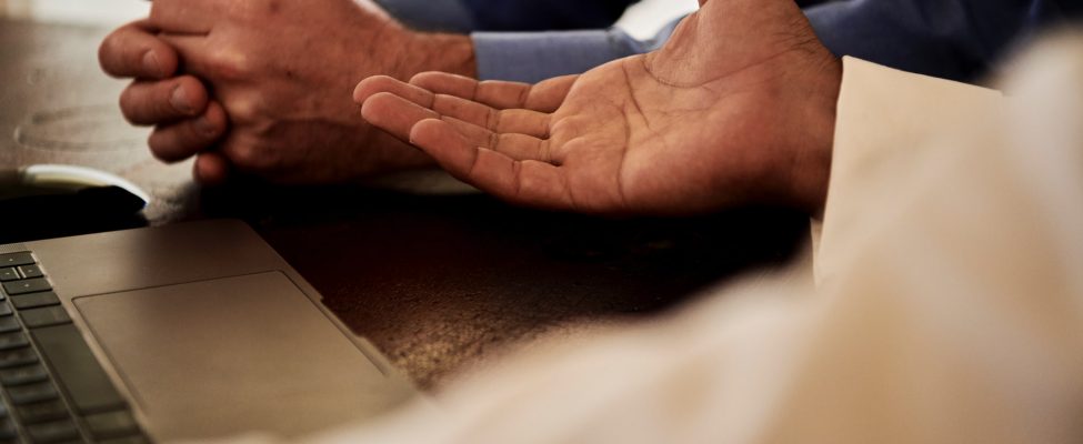 ISO 37001 Rüşvetle mücadele yönetim sistemi