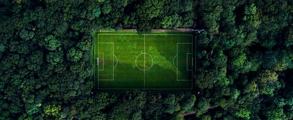 2021’de ISCC, 16 milyon futbol sahasına eşdeğer tarım arazisini sertifikalandırdı
