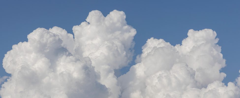 Kurumsal Karbon Ayakizi Doğrulaması – ISO 14064-1 ve GHG Protocol