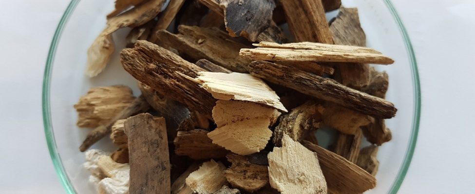 BM Certification, Green Gold Label (GGL) sertifikası için akreditasyon aldı