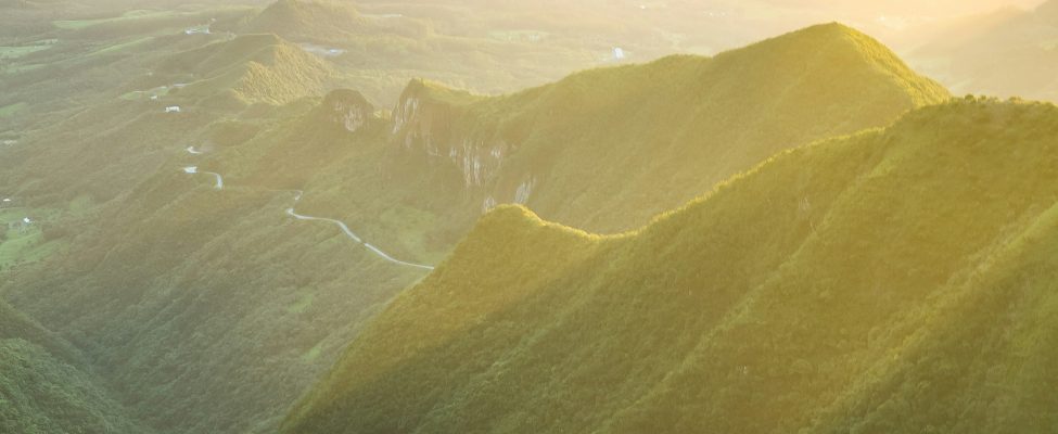 ISO 14068-1 Doğrulaması