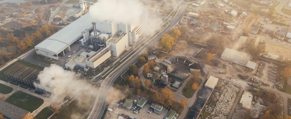 Sorumlu Tedarik Zinciri Denetimleri / ESG (İkinci Taraf Denetimleri)