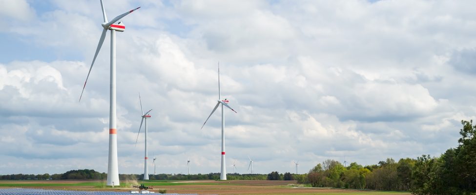 SURE-EU Şeması Güncellendi ve RED III ile Uyumlu Hale Geldi